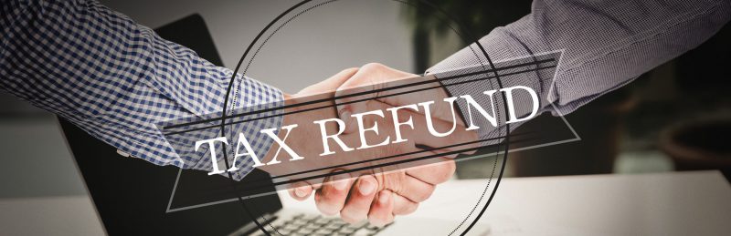 Smart Uses for Your Tax Refund